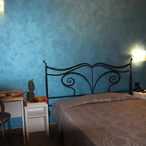House Beatrice Milão
