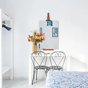 https://lia-rooms-2.hotelitalianriviera.com